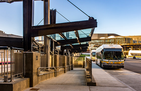 004_210610_Ruggles_MBTA_Platform_resize