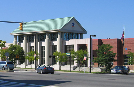 Roxbury-Post-Office4